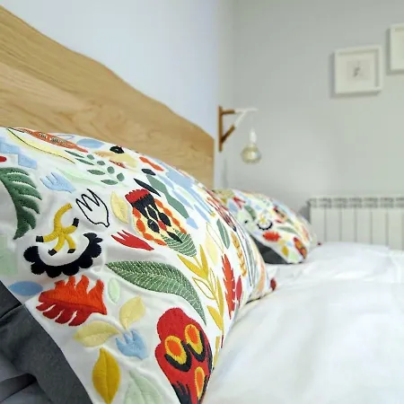Apartamento Estella-Lizarra Extérieur photo