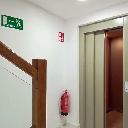 Apartamento Estella-Lizarra Extérieur photo