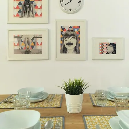 Apartamento Estella-Lizarra Extérieur photo